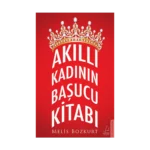 Akıllı Kadının Başucu Kitabı
