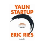 Yalın Startup