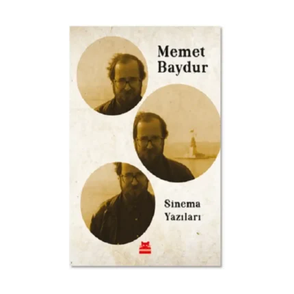 Sinema Yazıları