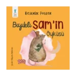 Bıyıklı Sam’in Öyküsü