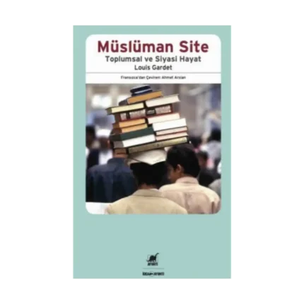 Müslüman Site