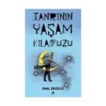 Tanrı'nın Yaşam Kılavuzu