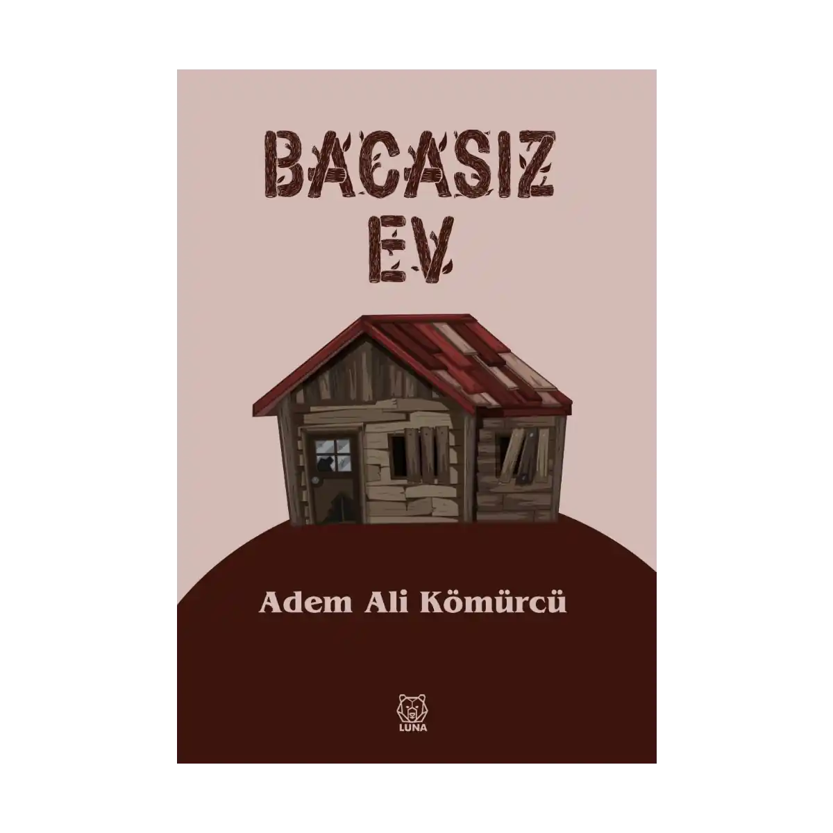2e55a-bacasiz-ev-1-1.webp Bacasız Ev - Görsel 1