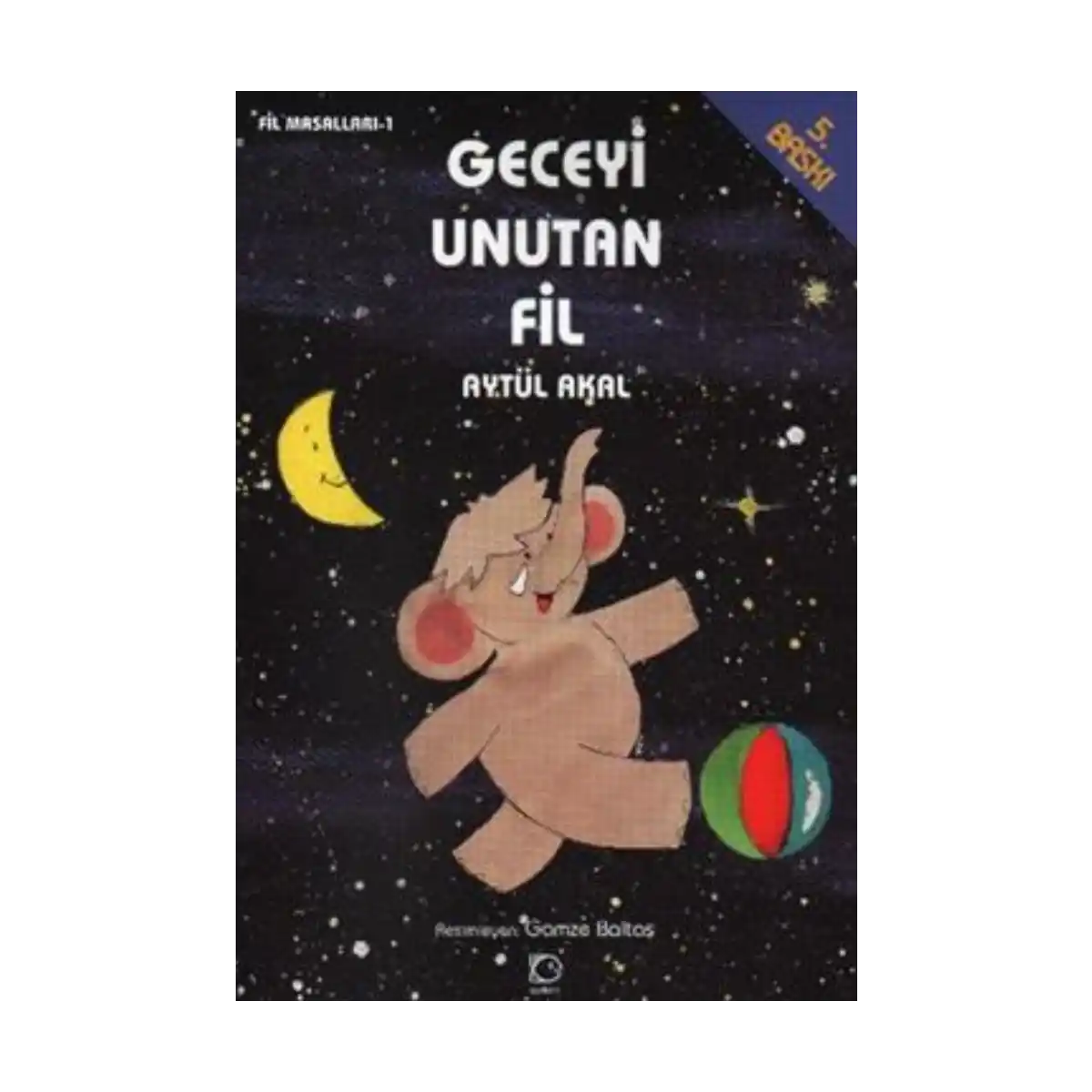 2e5a3-geceyi-unutan-fil-1-1.webp Geceyi Unutan Fil - Görsel 1