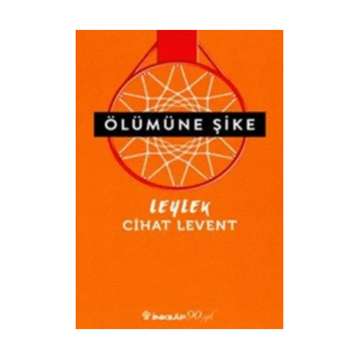 2e5df-olumune-sike-1-1.webp Ölümüne Şike - Görsel 1