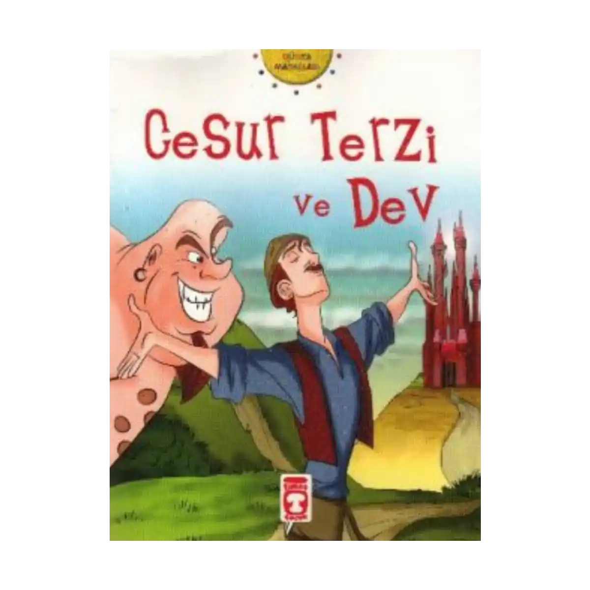 2e629-cesur-terzi-ve-dev-1-1.webp Cesur Terzi ve Dev - Görsel 1