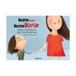 Bazen Küçük Bazen Büyük