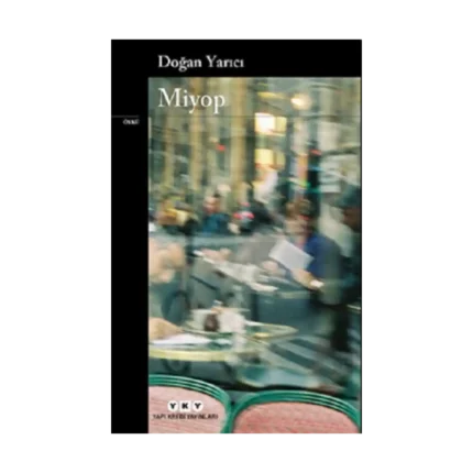 Miyop