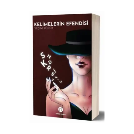 Kelimelerin Efendisi