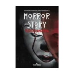 Horror Story - Ölüyü Uyandırma