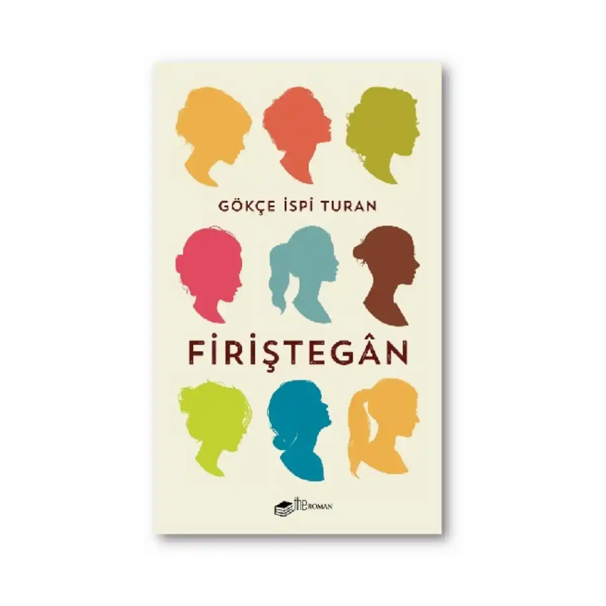 2e835-firistegan-1-1.webp Firiştegan - Görsel 1