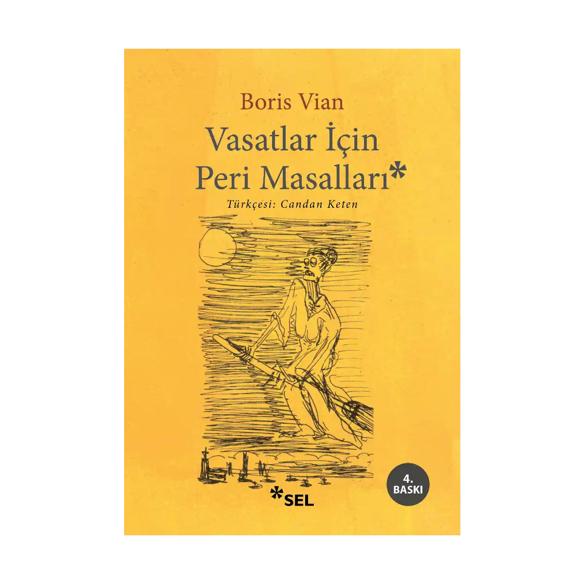 2e864-vasatlar-icin-peri-masallari-1-1.webp Vasatlar İçin Peri Masalları - Görsel 1