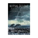 Kutsal Üçleme