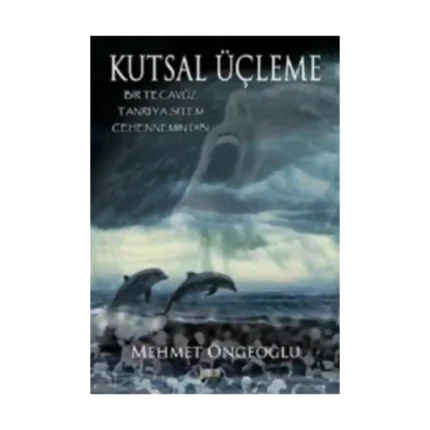 Kutsal Üçleme