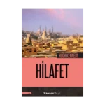 Hilafet