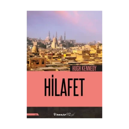 Hilafet