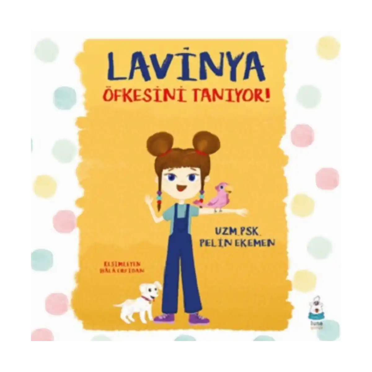 2e96a-lavinya-ofkesini-taniyor-1-1.webp Lavinya Öfkesini Tanıyor! - Görsel 1