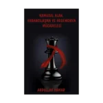 Kamusal Alan, Yabancılaşma ve Hegemonya Mücadelesi