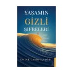 Yaşamın Gizli Şifreleri