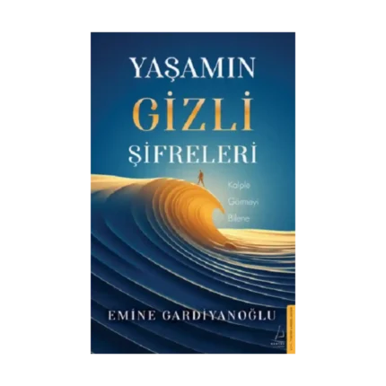 Yaşamın Gizli Şifreleri