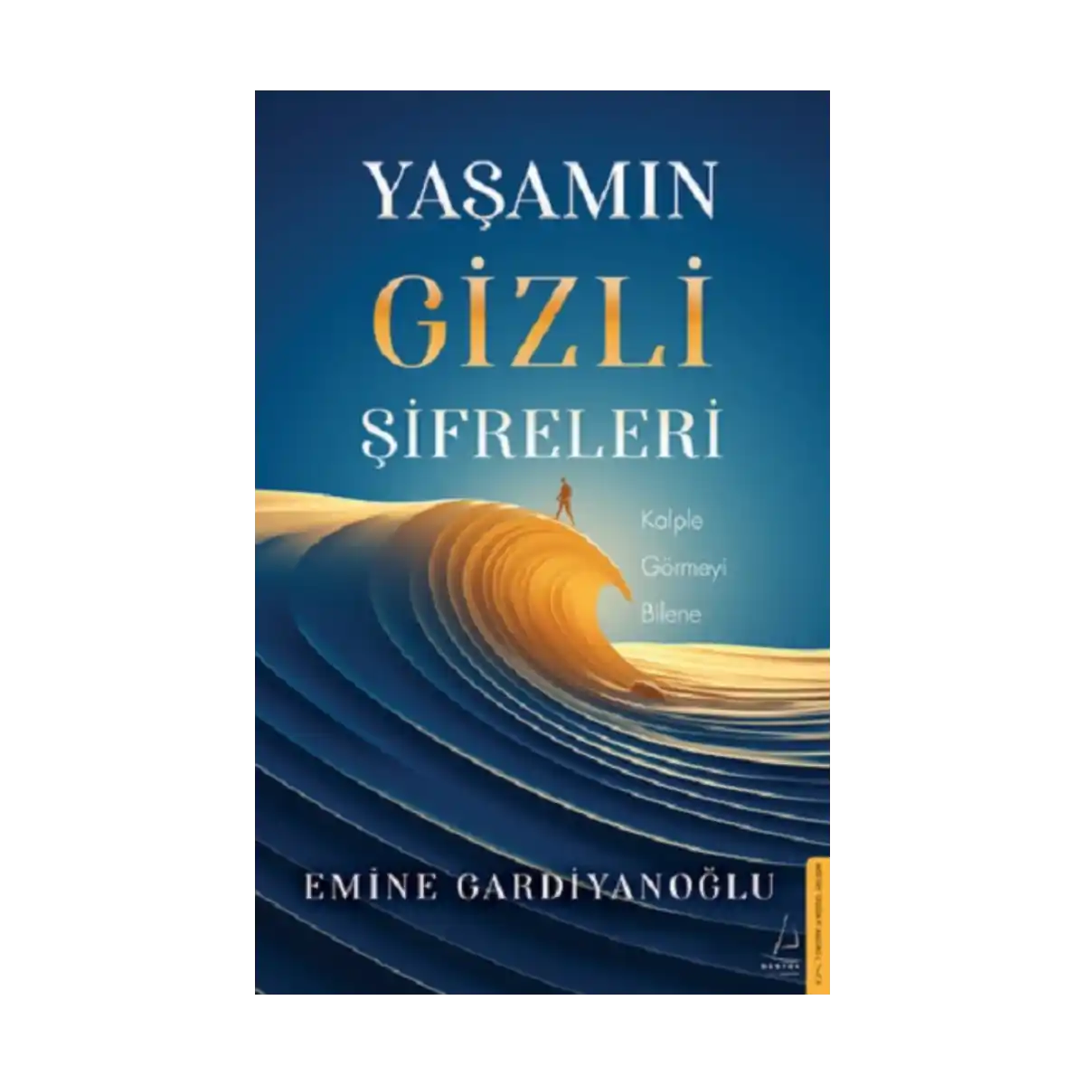 2e9aa-yasamin-gizli-sifreleri-1-1.webp Yaşamın Gizli Şifreleri - Görsel 1