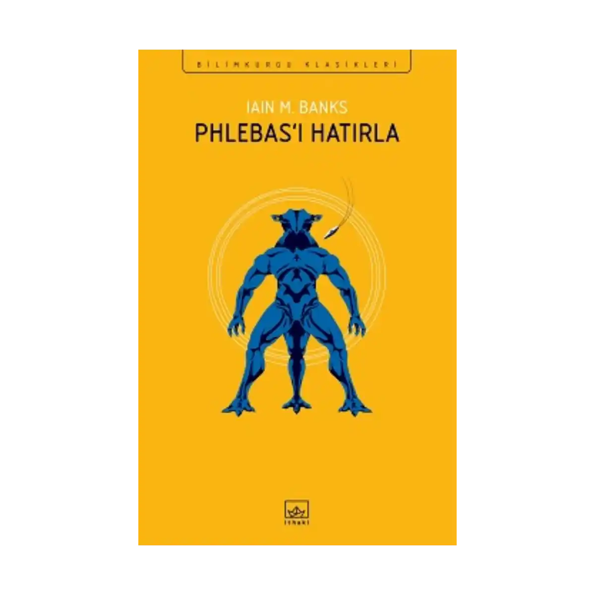 2e9c6-phlebas-i-hatirla-1-1.webp Phlebas’ı Hatırla - Görsel 1