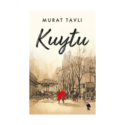 Kuytu