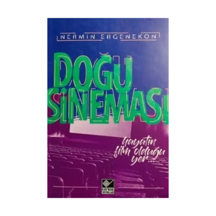 Doğu Sineması