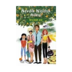 Neydik N’olduk Ailesi