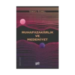 Muhafazakarlık ve Medeniyet