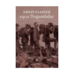 1902 Doğumlular