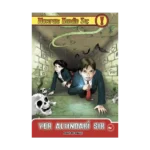 Yer Altındaki Sır - Maceranı Kendin Seç