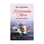 Kıvılcımdan Aleve, Ege'deki Kuvayı Milliye