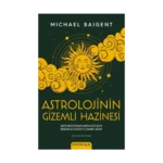 Astrolojinin Gizemli Hazinesi