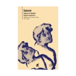 Salome Yaşamı ve Yapıtları