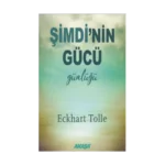 Şimdi’nin Gücü Günlüğü