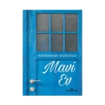 Mavi Ev