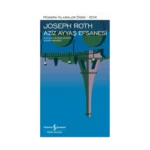 Aziz Ayyaş Efsanesi