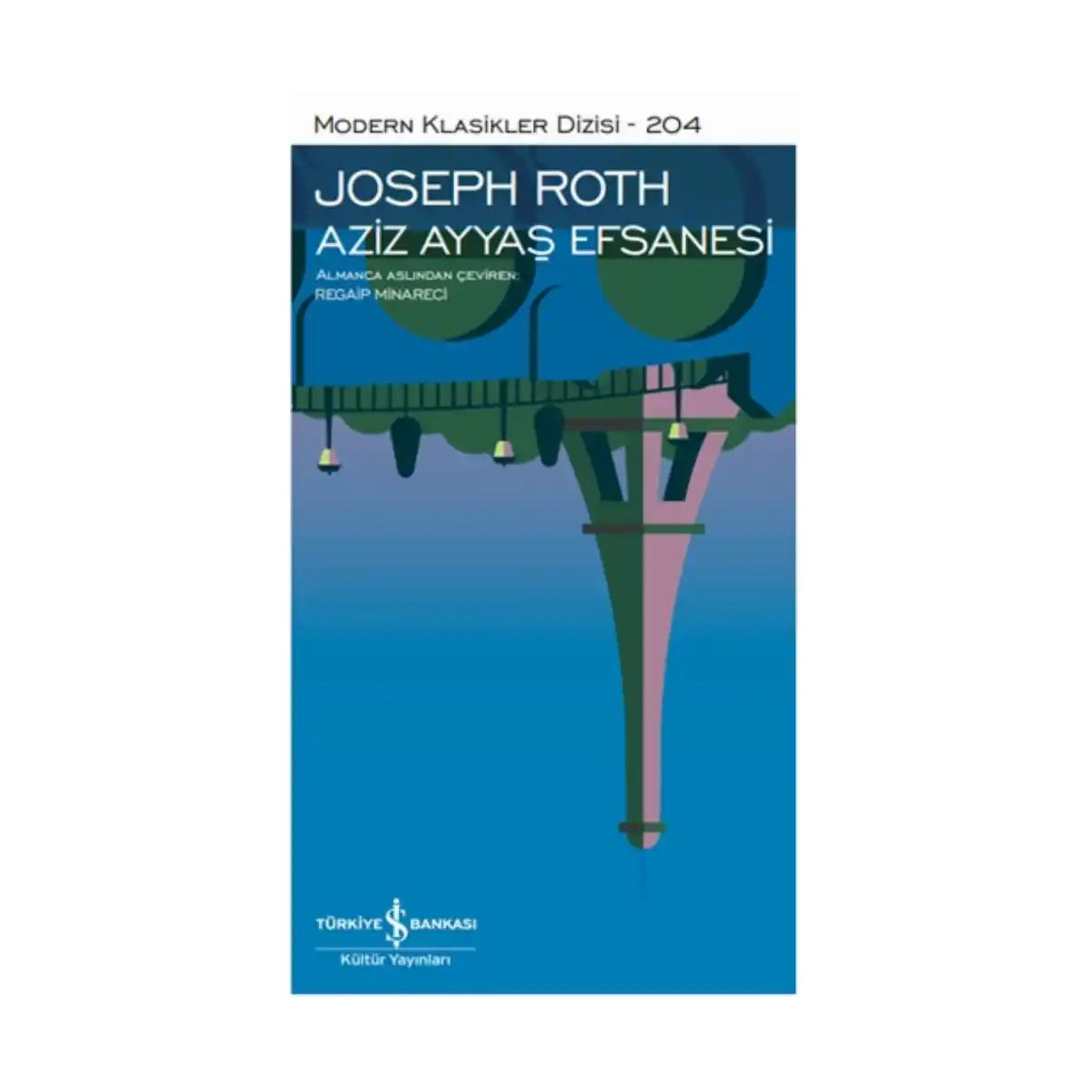 2ee5f-aziz-ayyas-efsanesi-1-1.webp Aziz Ayyaş Efsanesi - Görsel 1