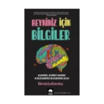 Beyniniz İçin Bilgiler