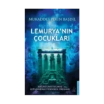 Lemurya’nın Çocukları