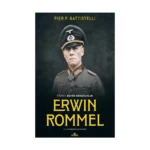 Erwin Rommel