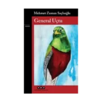 General Uçtu