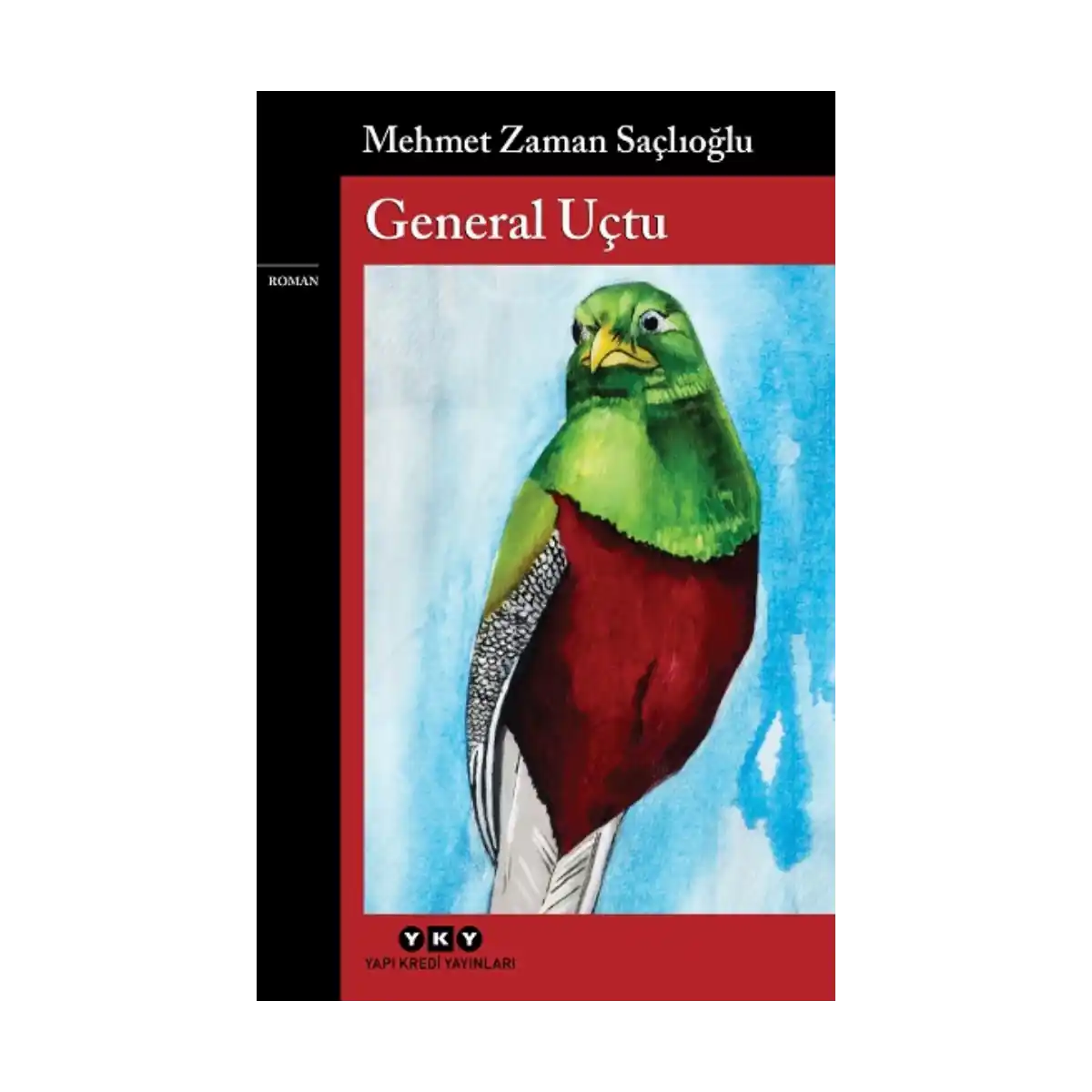 2efa4-general-uctu-1-1.webp General Uçtu - Görsel 1