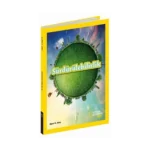 Sürdürülebilirlik