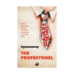 The Profesyonel