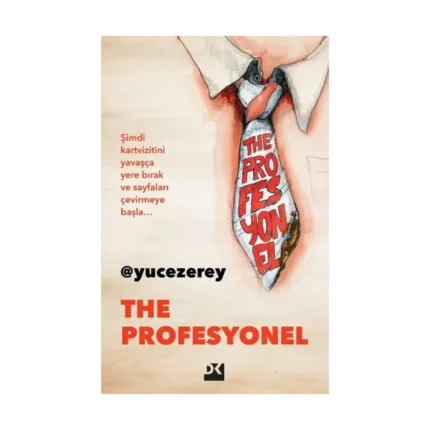 The Profesyonel