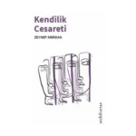 Kendilik Cesareti