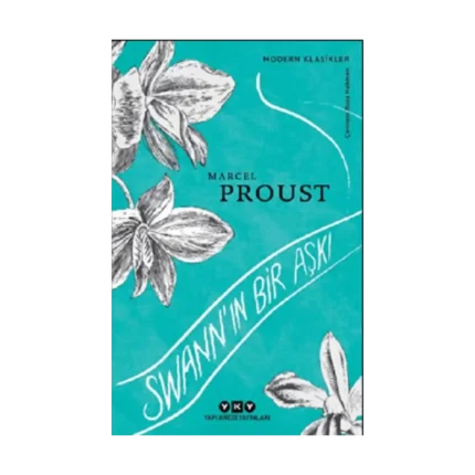 Swann’ın Bir Aşkı