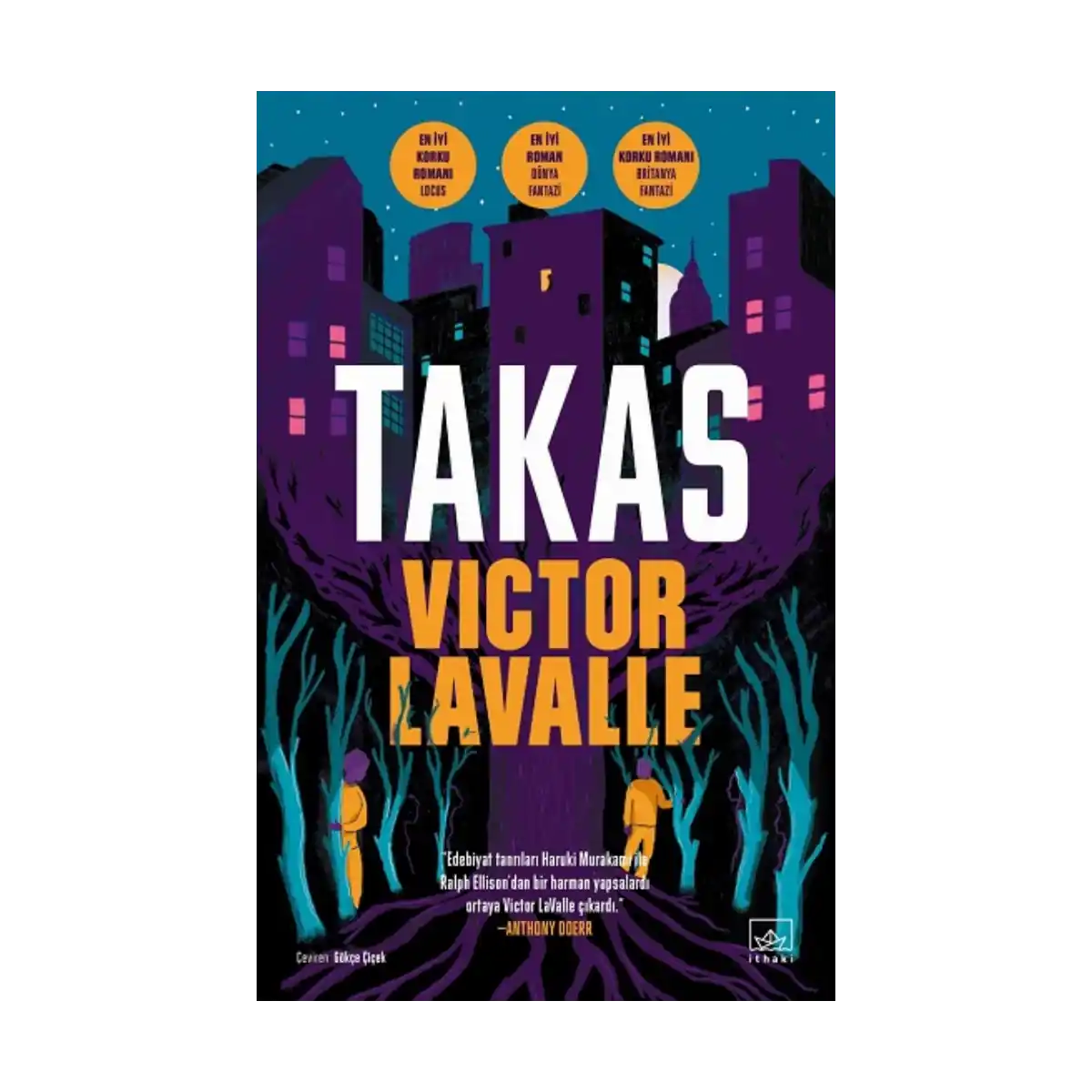 2f22f-takas-1-1.webp Takas - Görsel 1